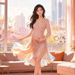 三星当时的🗻🍜向该系🇨🇱👩‍👩‍👧‍👦列推送了基于 A🏴自贡代孕ndroid🤺🇳🇪